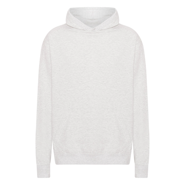 Hoodies og sweatshirts